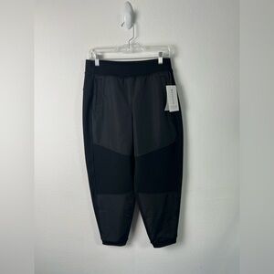 Athleta Get Set Hybrid Jogger